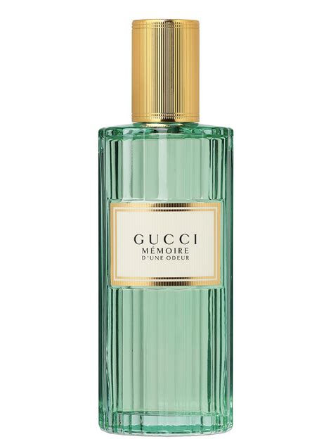 flyer gucci|Gucci perfume 2024.